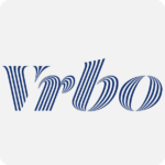 Logo Vrbo